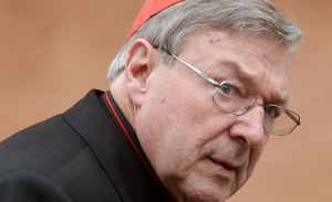 pell