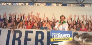 salvini