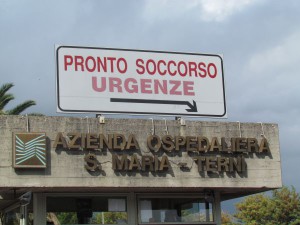 terni_pronto_soccorso17