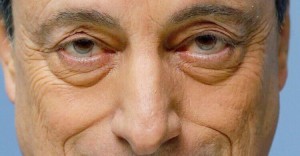 Mario-Draghi-tra-prelievo-forzoso-e-bail-in