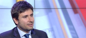 “Dal M5S mozione di sfiducia per la Boschi”: intervista ad A. DI BATTSTA (M5S) (VIDEO)