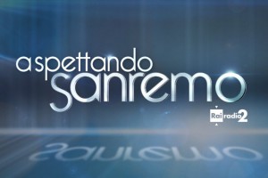 Ultimissima: Terremoto a Sanremo, tremano alti funzionari e dirigenti TV per tangenti
