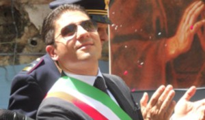basilio
