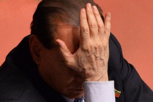 berlusconi-131002155635_big