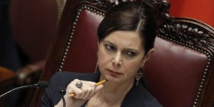 L. elettorale: Camera, Aula riprende esame, oggi voto finale