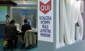 pensioni-743x445