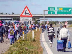 proposta_danimarca_migranti
