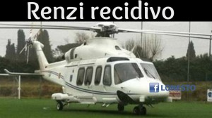 recidivo