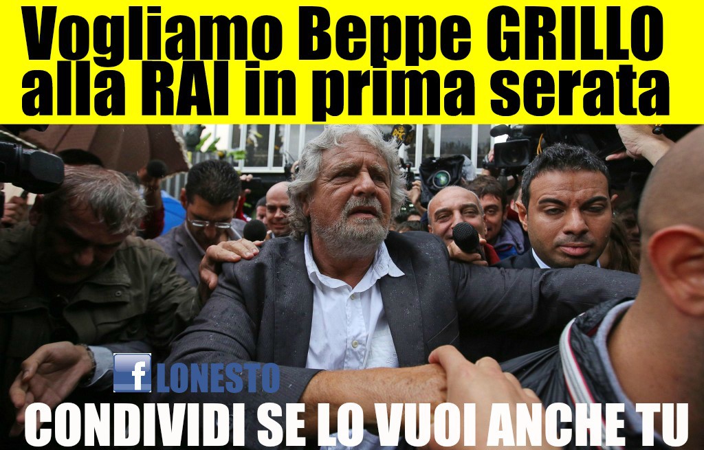 Beppe-Grillo-alla_rai