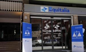 agenzia-entrate-equitalia-767-dirigenti-illegittimi