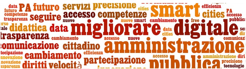 banner-pubblica-amministrazione-cloud