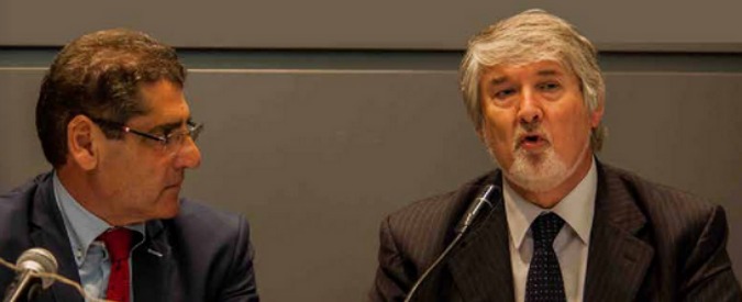 buzzi-poletti-675