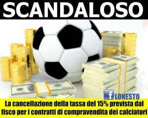 calcio-e-soldi-450x330-1