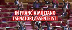 francia-parlamento