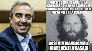 gasparre