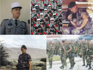 legionario-756716