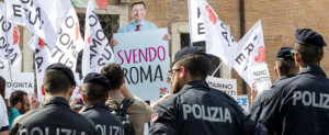 manifestazione-roma-1-670x274