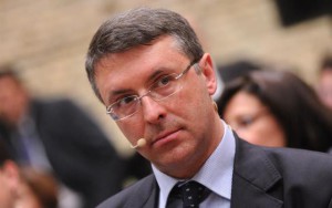 raffaele_cantone_arbitrato_anac
