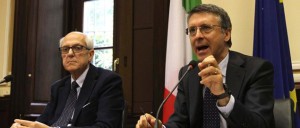 raffale-cantone_1026680