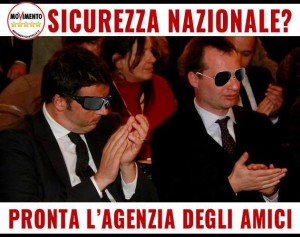 sicurezza