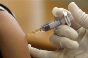 ALLARME_MENINGITE