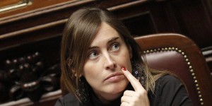 Boschi-Maria-Elena