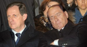 Mantovani-Berlusconi-770x421
