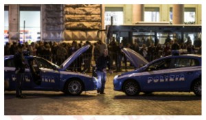 auto_polizia