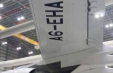 bus2_MGTHUMB-INTERNA