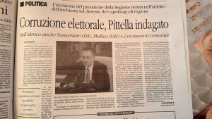 corr_elettorale