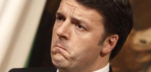 “L’Italia non può stare nell’UE”: Il Financial Times boccia Renzi