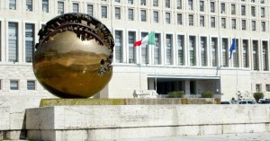 farnesina_640