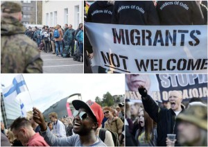 finlandia-migranti-765814