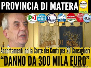 matera