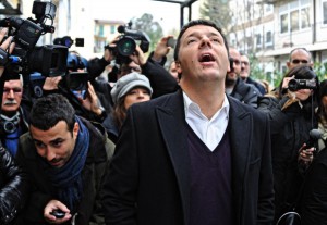 matteo-renzi-estasi-mistica-ansa-1024x706