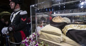 padre_pio