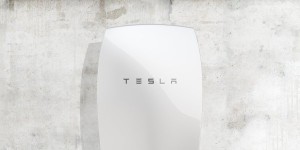 powerpwel