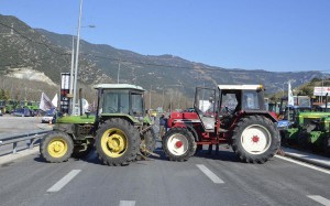 proteste_agricoltori