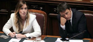 renzi_boschi_intercettazioni