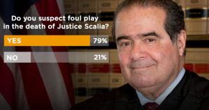 scalia2