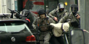 Salah-Abdeslam-