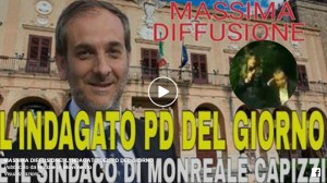 capizzi