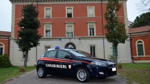carabinieri-beta-lugo-2