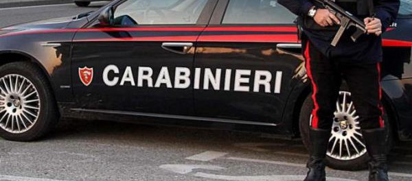 Ancora dittatura, è contro Islam e gender: maresciallo dei carabinieri rischia il licenziamento