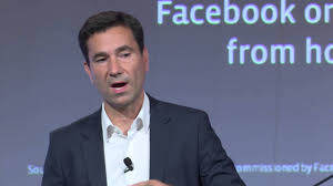 Arrestato il vicepresidente di Facebook: ha negato l’accesso a WhatsApp