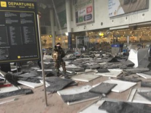 prime_immagini_attentato_aeroporto_bruxelles
