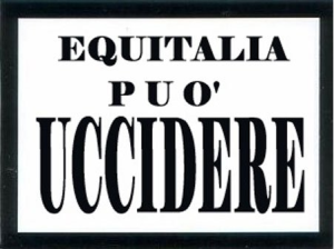 EQUITALIA 3