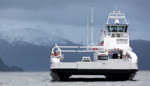 Navi-elettriche-e-porti-sostenibili-la-Norvegia-è-un-secolo-avanti-2-e1445877269526
