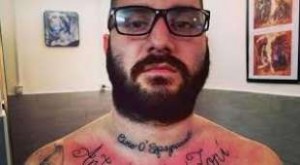 barba-camorra-isis-2-300x165