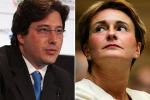 guidi_gemelli